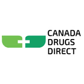 CanadaDrugsDirect.com