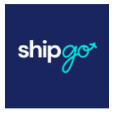 ShipGo.com