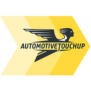 AutomotiveTouchup.com