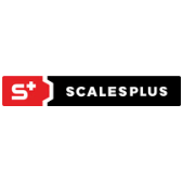 ScalesPlus.com