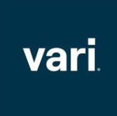 Vari.com