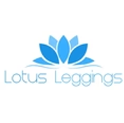 Lotusleggings.com