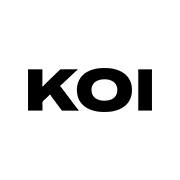 KoiFootwear.com