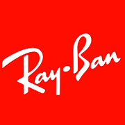Ray-ban.com