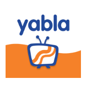 Yabla.com