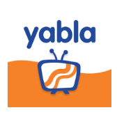 Yabla