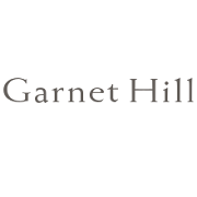 GarnetHill.com