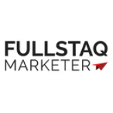 FullstaqMarketer.com