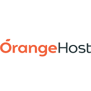 OrangeHost.com