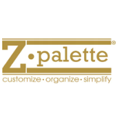 ZPalette.com