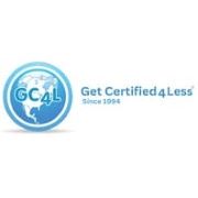 Getcertified4less.com