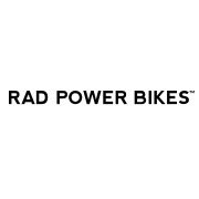 Radpowerbikes.co.uk
