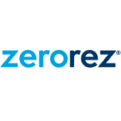 Zerorez.com