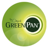 GreenPan.com