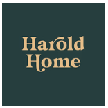 HaroldHome.co