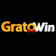 GratoWin casino