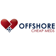 OffshoreCheapMeds.com