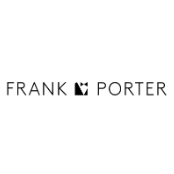 FrankPorter.com