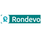Rondevo.com