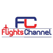 FlightsChannel.com