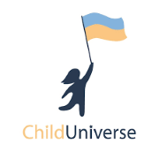 Child-universe.com