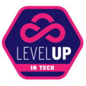 Level Up In Tech