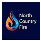 NorthCountryFire.com
