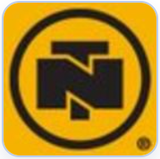 Read 13 Real Customer Reviews of Northern Tool + Equipment | Legit ...