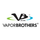 Vaporbrothers.com