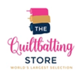 The Quilt Batting Store