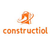 Constructiol.com