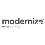 Modernize.com