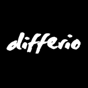 Differio.com