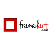 FramedArt.com