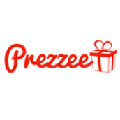 Prezzee.com