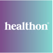 Healthon.com