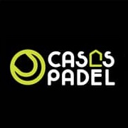 CasasPadel.com