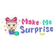 MakeMeSurprise.com