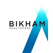 Bikhamhealthcare.com
