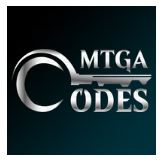 MTGAcodes.com