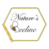 Nature's Beeline LLC