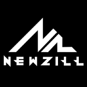 NewZill.com