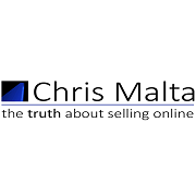 ChrisMalta.com