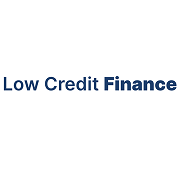 Low Credit Finance