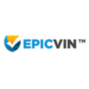EpicVIN.com
