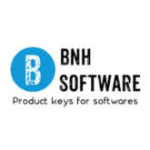 BNH-Software.com