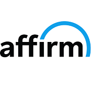 Affirm.com