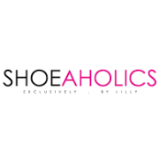 ShoeAholics.com