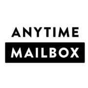 AnytimeMailbox.com