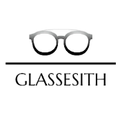 Glassesith.com